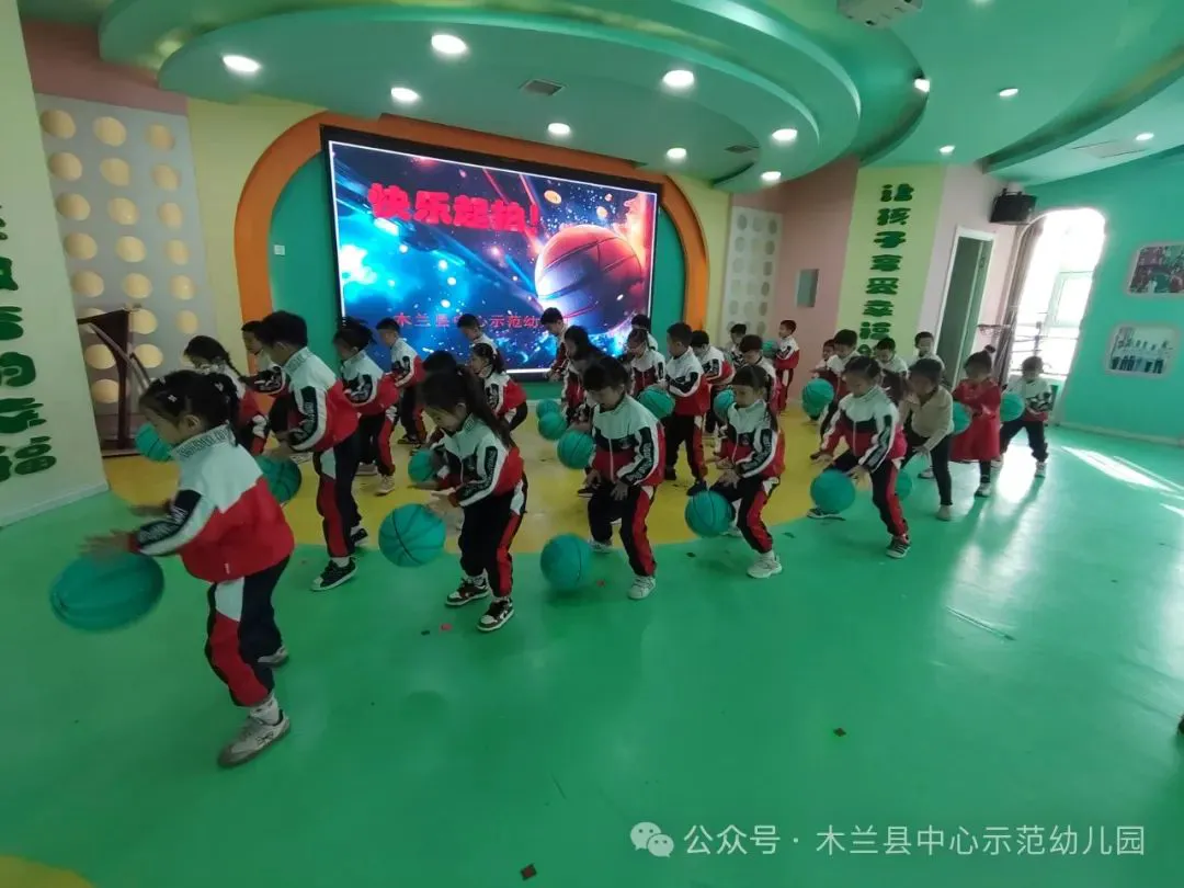 如何制定智能篮球训练计划_2