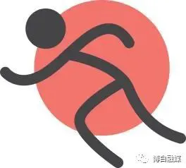 篮球训练话术技巧大全_1