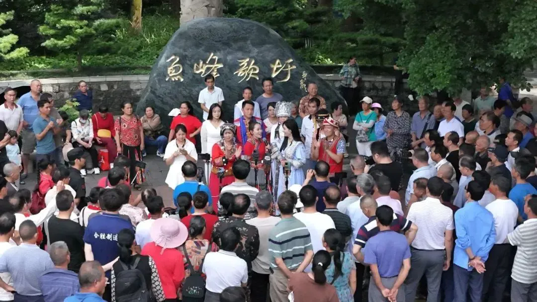 如何设计一套有效的篮球协调训练计划_1